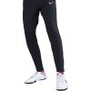 Nohavice Nike Strike Training Pants Women fn5020-015 Veľkosť L