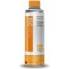 PRO TEC DIESEL SYSTEM SUPER CLEAN 0.38L