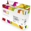 OWA ARMOR ink kompatibilný s Canon PGI2500XL, 4-pack (CMYK), 72ml/3x20ml/2500p/3x1765p (K10405OW)
