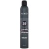Redken Control Addict 28 lak na vlasy Extra silná fixácia 400 ml pre ženy