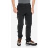 Turistické nohavice Haglofs L.I.M Fuse II Pant - true black