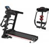 Bežecký pás motorový Techfitness XR300 PRO