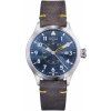 Davosa Neoteric Pilot 161.565.46 + 5 rokov záruka a darček ZADARMO