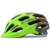 GIRO HALE matt Lime 2021 - Detská prilba Giro Hale matná limetková. Uni (50-57 cm) vel. Uni