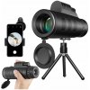 Pozorovací ďalekohľad Umarex 15-45x60 šikmý