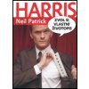 Zvol si vlastní životopis - Neil Patrick Harris