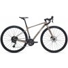 Liv Devote 1 2026 XS dune beige