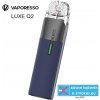 Vaporesso Luxe Q2 Pod 1000 mAh Blue 1 ks