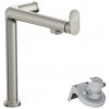 Hansgrohe 76804800