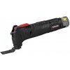 Parkside Performance® Aku multifunkčné náradie 12 V Ppmfwa 12 A1 – bez akumulátora (100394277)