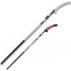 Silky Hayauchi 4900-6.5