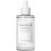 SKIN1004 Rozjasňujúca ampulka s centelou z Madagaskaru - 100 ml