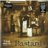 Waits Tom - Bastards / Vinyl / 2LP [2 LP]