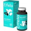 Eifela ALLERIN 120 kapsúl