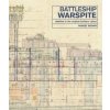 Battleship Warspite