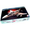 Tamiya Mc Donnell Douglas F-4J Phantom II Marines 1/32