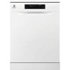 ELECTROLUX ESA47310SW