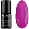 Gél lak Neonail - Blaze Peony 7,2 ml