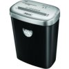 skartovač Fellowes 53 C / 4×35 / 3 / 10 listov / 220 / 23l / cross FELSH53C