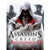 Assassin's Creed Brotherhood