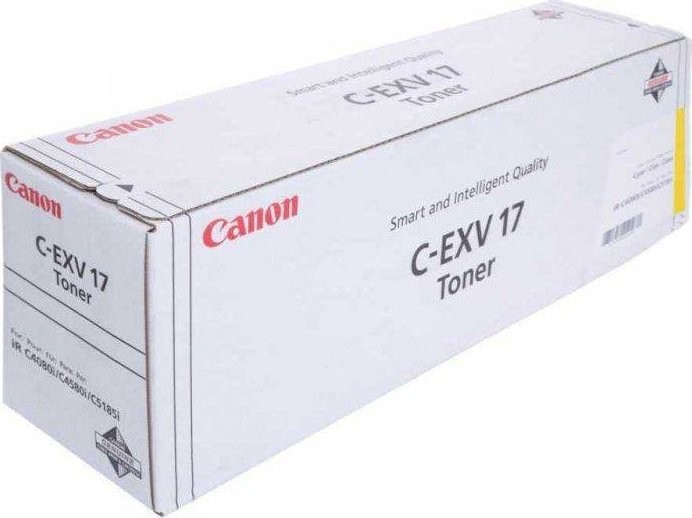 Canon 0259B002 - originálny
