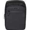 Heavy Tools pánska crossbody taška Epurs B03007S2501