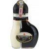 Sheridans 15,5% 0,5l (čistá fľaša)