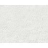 A.S. Creation Vliesová tapeta Shades of White 381973, 10,05 x 0,53 m