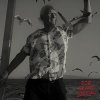 GRANT ROB - Lost At Sea (1VINYL)