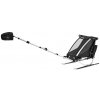 THULE Set CHARIOT 2 XC SKI