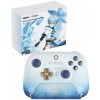 Bezdrôtový ovládač káblový 8Bitdo Ultimate 2.4G PC Pad Genshin Impact