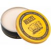 Reuzel x Liquid Death Severed Head Pomade Strong Matte Clay 95,8 g