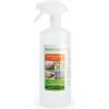 NanoConcept Nano impregnácia dreva 1000 ml