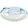 Pásik LED HL 12V 20W 3000K 2000lm 5m 120 LED/m VT-5730 (V-TAC)