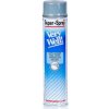 MOTIP Lak v spreji VERY WELL RAL 7001 striebrosivá 600 ml