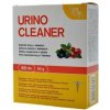 Nutristar Urino cleaner 60 g 60 tabliet