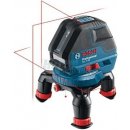 Bosch GLL 3-50 Professional 0.601.063.800