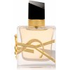 Yves Saint Laurent Libre dámska parfumovaná voda, 90 ml