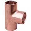 Conex Bänninger CU T-KUS I/I/I 35 x 35 x 35 mm 513035