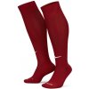Ponožky Nike Red 4924177