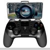 iPega 9076 2.4GHz Bluetooth Gamepad Fortnite AndroidiOSPS3PS4PCAndroid TVN-Switch 57983123194