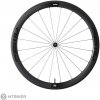 FFWD TYRO 2.0 45 Carbon 28