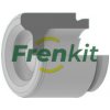 Piest brzdového strmeňa FRENKIT P443701