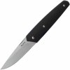 Ruike P848-B