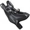 Shimano brzdový třmen Deore BR-M6100 v krabičce