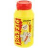 Lepidlo na puzzle Herkules 100g