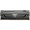 Patriot PVS432G320C6