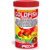 Prodac Goldfish Premium - 50g