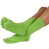 CLASSIC prstové ponožky ToeToe