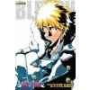 Bleach 3-in-1 Edition , Vol. 17: 49-51 Tite Kubo